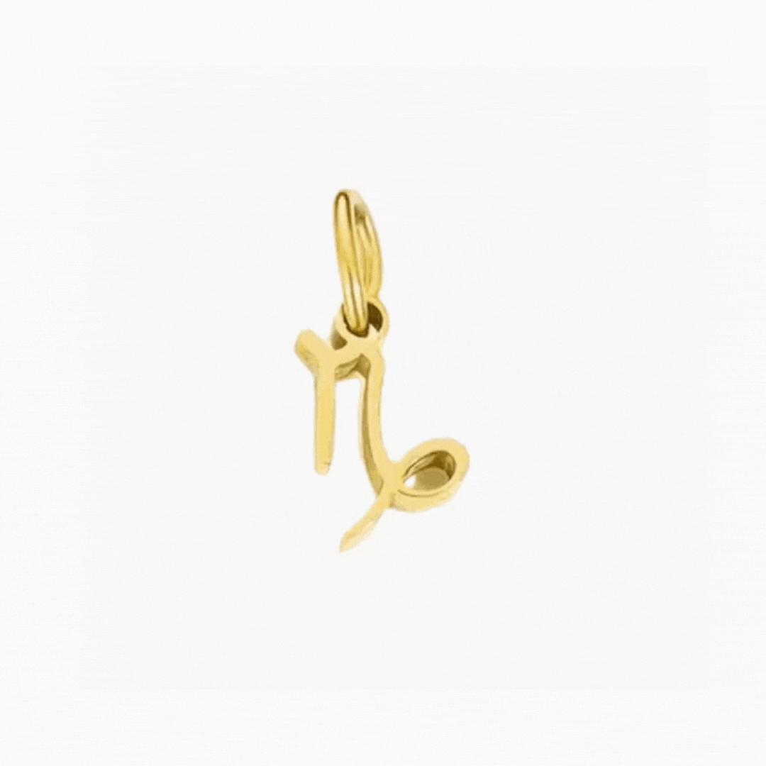 Capricorn