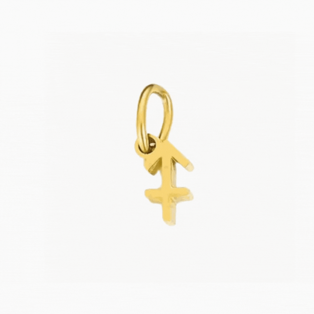 Sagittarius