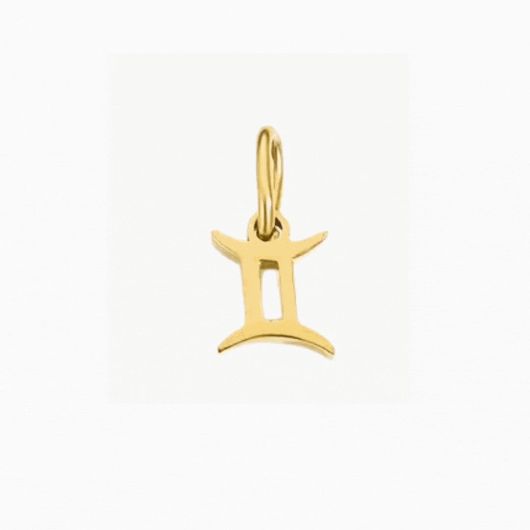 Gemini