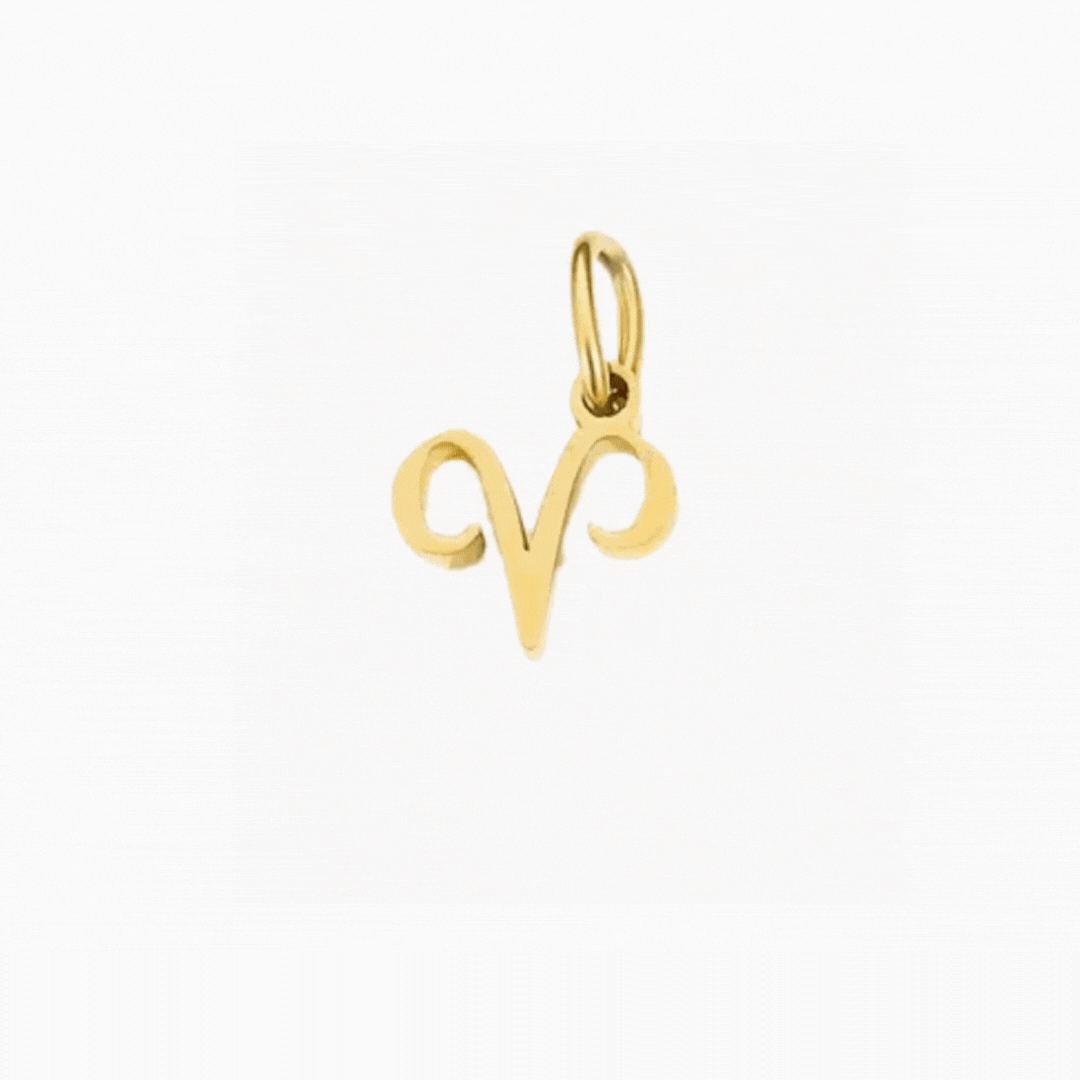 Aries