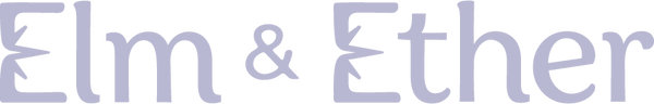 Elm & Ether